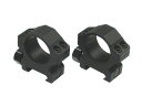 【ワンダフルデイPOINT 5倍付与 】SIG SAUER (シグザウエル)実物光学機器 JULIET3 MICRO 3X マグニファイア Magnifier