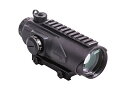 SightMark(サイトマーク) 光学機器 Wolfhound 6x44 HS-223 LQD Prismatic Weapon Sight