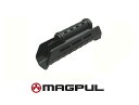 【お買い物マラソンPOINT5倍付与 】MAGPUL(マグプル) 実物 MOE AK Hand Guard AK47/AK74 BK ハンドガード