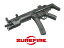 ʪŹ SUREFIRE (奢ե) ص 328LMF-B MP5/HK53 3V LEDϥɥɥ饤 500롼