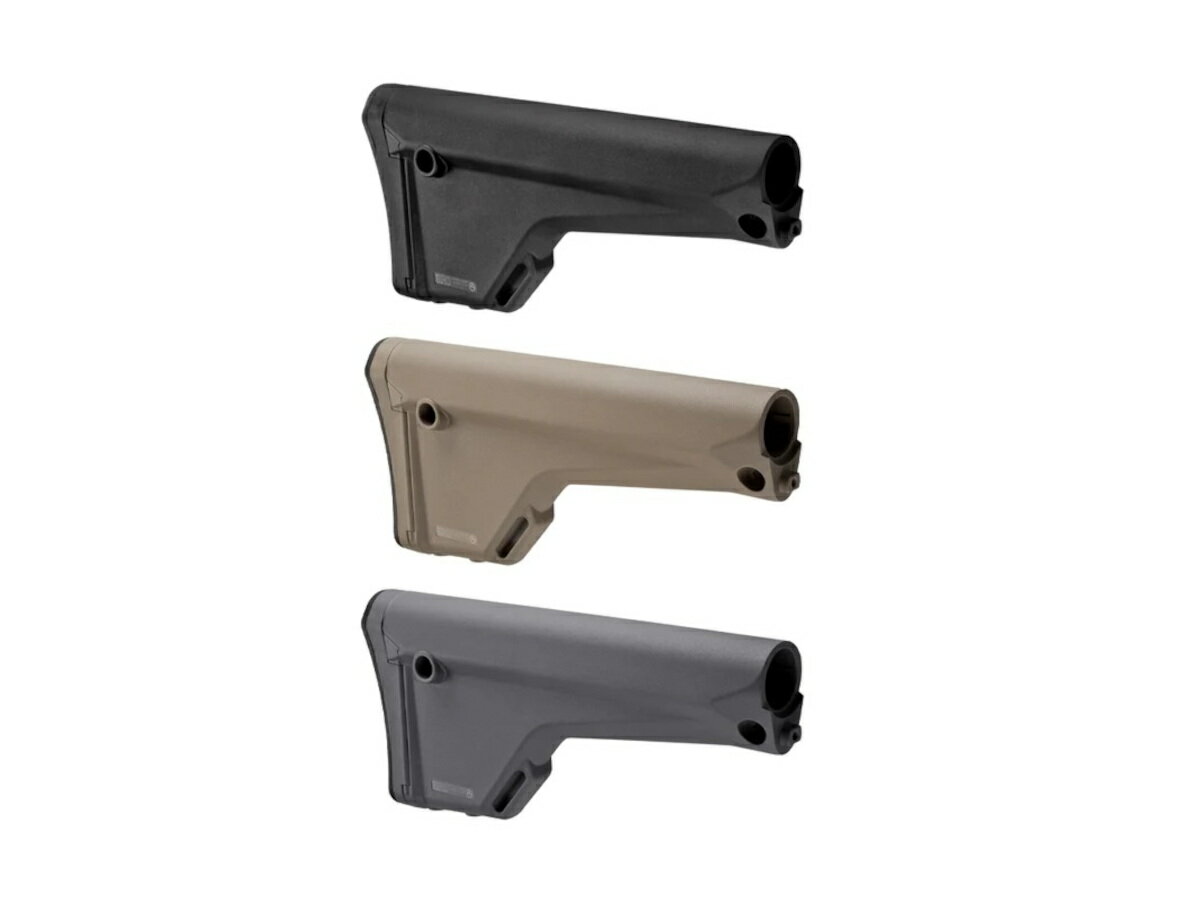 楽天市場】magpul pts moe ストックの通販 楽天市場】magpul pts moe ストックの通販