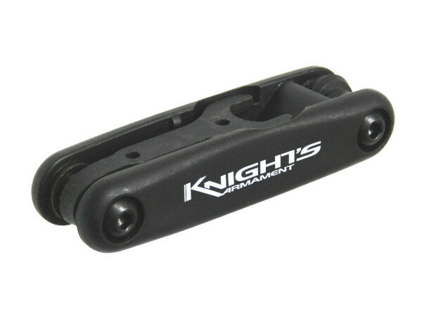 Knight's ArmamentiiCcA[}gj kg10074 KAC Multi Tool H }`c[