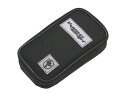 Knight's Armament(ナイツアーマメント) kg10058 Knight Vision Cleaning Kit クリーニング