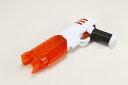B2i 赤外線サバイバルゲームシステム B2i SHOOTER (B-i0007) 赤外線サバゲ