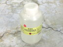 インディ メンテナンスグッズ ABSリムーバー (ABS専用塗料剥離剤) 1000ml メンテナンス