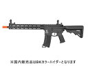 y}\POINT5{t^!!zy{̃Z[{zLANCER TACTICALiT[^NeBJj M-LOK 13in M4 AEG BK dqgK[ 13C` GEN3 M4 18Έȏ ToQ[ e