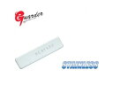 GUARDER K[_[ VAio[^O }C KXu ObN19 Gen4iOriginal Numberjglk-252