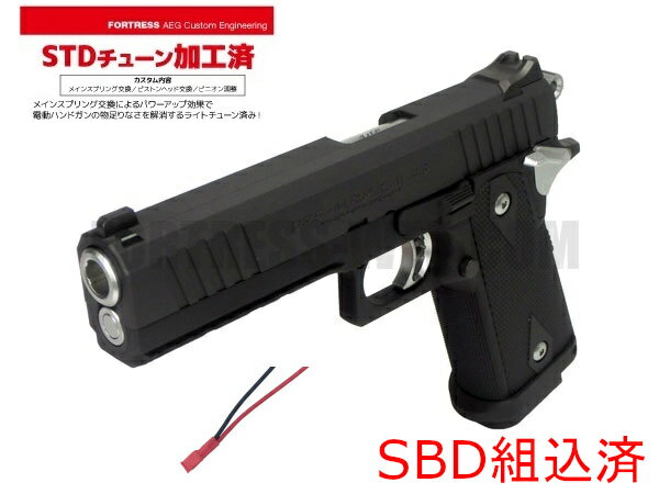 楽天市場】ハイキャパe フルセットの通販 楽天市場】ハイキャパe フルセットの通販