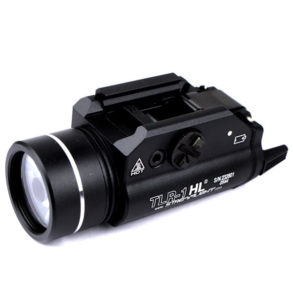 SOTAC: SOTAC-SD-76 TLR-1  եå饤 BK