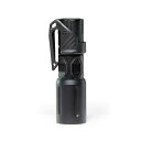 実物・正規品 MODLITE(モッドライト)光学機器 フラッシュライト Handheld OKW-18350 Light Package 680ルーメン BK ライトパッケージ ハンディ ハンドヘルド