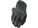 こちらの商品ページはXLサイズになります。 Mechanix Wear/メカニクスウェアとは? カリフォルニア州バレンシアに本社を置き、ハンドプロテクション(手の保護)という分野において常に時代を牽引してきた“Mechanix Wear”は、25年以上の独自の研究、開発の結果にもたらせた、多種多彩なラインナップは、レースシーンの枠を超え、製造業、建築業、運送業また、軍や警察等の多くの職種からも採用され、より多くの信頼を獲得し続けています。 Mechanix Wear本社より日本総代理店のオファーを頂き、 2021年7月よりLayLaxが日本総代理店となりました。 The Original/オリジナル 25年以上に渡って試行錯誤を繰り返し、実証されてきたThe Original?は、器用さと耐久性の完璧な融合を実現しています。The Originalは、カーボンを配合したスマートフォン等のタッチスクリーン対応の合成皮革と通気性に優れたTrekDry?で作られており、働く人が使うための究極のツールとなっています。様々な用途に使えるThe Originalは、作業現場で最も認知され、最も頻繁に着用されているワークグローブです。 MECHANIX WEAR製品を始めて使われる方には、 こちらのグローブをお勧め致します。まさに、汎用性の高いオールラウンダーグローブです。 ●体にフィットするTrekDry?が、手を涼しく快適に保ちます。 ●調整可能な熱可塑性ゴム(TPR)製のクロージャーが手首にしっかりとフィット。 ●親指と人差し指を補強し、耐久性を向上させました。 ●スマートフォン等のタッチスクリーンに対応した合成皮革は、手先の器用さと耐久性を完璧に融合させます。 ●洗濯機で洗えます。 ■カラー:ブラック ■参考目安サイズ(約cm): 【3XS】中指の長さ:10.0〜10.8cm、手の平の幅:約5.0cm 【2XS】中指の長さ:10.8〜11.5cm、手の平の幅:5.8〜5.0cm 【XS】中指の長さ:11.5〜12.3cm、手の平の幅:5.8〜6.5cm 【S】中指の長さ:12.3〜13cm、手の平の幅:6.5〜7.5cm 【M】中指の長さ:13.0〜13.8cm、手の平の幅:7.5〜8.5cm 【L】中指の長さ:13.8〜14.5cm、手の平の幅:8.5〜9.8cm 【XL】中指の長さ:14.5〜15.2cm、手の平の幅:9.8〜11.0cm 【2XL】中指の長さ:15.2〜15.9cm、手の平の幅:11.0〜12.2cm 【3XL】中指の長さ:15.9〜16.5cm、手の平の幅:12.2〜13.7cm ※このサイズガイドは、「目安」とお考え下さい。(実際のグローブサイズではございません。)グローブの種類・素材によりフィット感が異なります。 ※海外製品につきサイズ表記が日本のサイズ表記と異なりますので、指の長さ/手の平の幅をご自身で計測して頂きご購入をお願い致します。(例)海外サイズ【S】→日本サイズ【M】 ※計測サイズが中間の場合は、小さいサイズにすることをお勧めします。伸縮性があるため、ぴったりとフィットします。 ※参考目安サイズは多少の誤差はございますのでご了承ください。 ■注意: ※画像は実際の色や仕様と異なる場合がございます。 ※サイズ表の数値は実寸法の表示ではなく目安です。 ※本来の目的以外には使用しないでください。 ※間違った使用による破損及び、事故、怪我等には当社は責任を負いませんので安全にお取り扱いください。 ※品質には万全を期しておりますが、ご使用前に破損がないか確かめてください。万一、不具合があった場合は使用しないでください。 ※伸縮生地にプリントしていますので生地を強く伸ばすとプリントの割れや剥離が起こる場合があります。 ※粘着質の物をプリント面に接触しないでください剥離の原因となります。 ※強い衝撃、過度な摩擦、鋭利な物に触れるなど、想定した以上の負荷がかかると破損の原因となりますのでご注意ください。 ※素材の特性上、開封時ににおいがすることがありますが品質上問題ありません、においが気になる場合は、袋から出してしばらく陰干しをしてください。 ※着用により、多少ピリング(毛玉)が生じることがあります。通常の使用でも若干の変退色は避けられませんのでご了承ください。 ※摩擦により、色落ちや他のものへの色移行が生じる場合がありますので充分ご注意ください。 ※素材特性上、直射日光の長時間照射により色褪せすることがあります。 ※保管の際は、高温多湿な状態や光の当たる場所は避けてください。 ※火気の側でのご使用はお控えください。 ※製品はロットごとに予告なく若干の仕様が変更される場合がございます。 注意 カラーの見え方につきましては、お客様のモニターなどの設定により、違って見える場合もございます。 入荷時期により、商品・ラッピングの仕様が変更になる場合があります。 あわせまして予めご了承くださいませ。