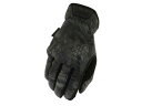 MechanixWear/メカニクスウェア Original Gloveオリジナル グローブ【Kryptek Typhon】【XL】（MG-733-011）