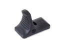 SIG SAUER 実物 HANDSTOP M-LOK ハンドストップ エムロック