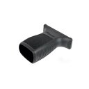 SIG SAUER VERTICAL GRIP HARDWARE, M-lok バーティカルグリップ ハードウェア M-lok対応