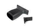 SIG SAUER TREAD VERTICAL GRIP KIT バーティカル グリップ キット実物