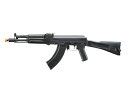 y}\POINT5{t^!!zLANCER TACTICALiT[^NeBJjKalashnikov USA Licensed KR-104 SBR with Folding Stock 18Έȏ ToQ[ e AK JVjRt dK dqgK[