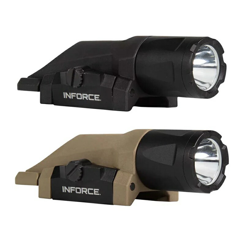 楽天市場】inforce wmlx gen2の通販 楽天市場】inforce wmlx gen2の通販