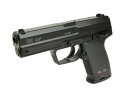 UMAREX エアーコッキング H K USP メタルスライド ウマレックス ハンドガン