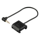 WADSN Modliteモジュラースイッチ SFライト/3.5mmプラグ BK (wd07021-bk)