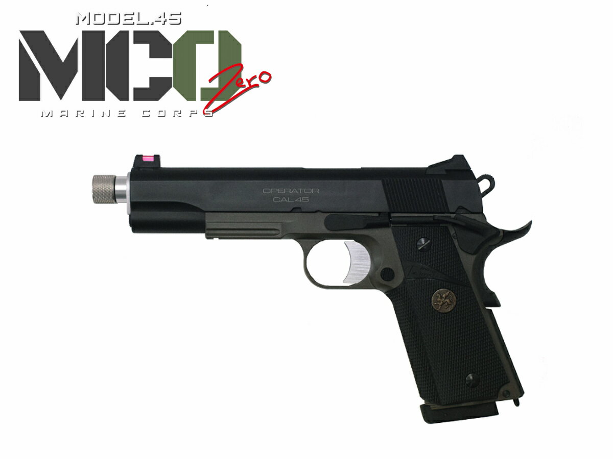 imgrc0089148673.jpg imgrc0089148673.jpg
