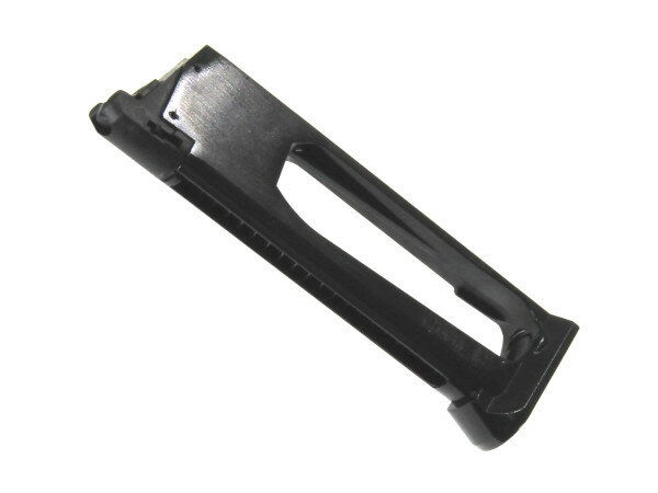 楽天市場】baton airsoft m1911 co2の通販 楽天市場】baton airsoft m1911 co2の通販