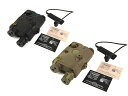 SOTAC 光学機器 L3 LA-5C UHPタイプ LEDライト 各色 L3 HARRIS Technologies ATPIAL LA-5C UHP Ult...