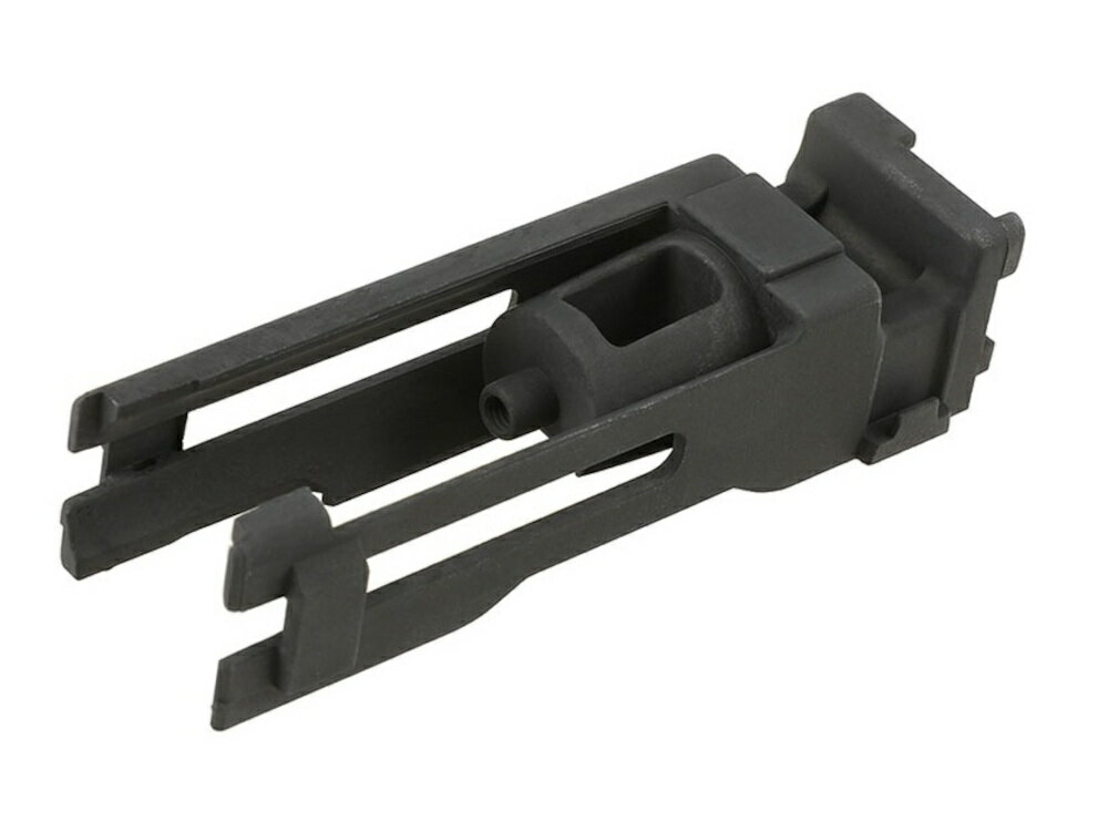 GUARDER ガーダー ライトウェイトノズルハウジング 東京マルイG17/19 Gen.4用 GLK-209(A) 18歳以上 グロック Glock Gen4 ジェネレーション4 G19