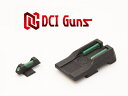 DCI Guns WTCg iM }C nCLp5.1p JX^p[c GAK ToQ[ ToCoQ[