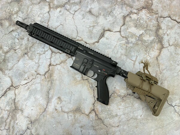 楽天市場】中古hk416の通販 楽天市場】中古hk416の通販