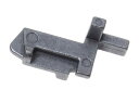 GUARDER ガーダー スチールノッカーロック 東京マルイ P226用 P226-50 18歳以上 サバゲー 銃 ハンマー バルブノッカー シア—...