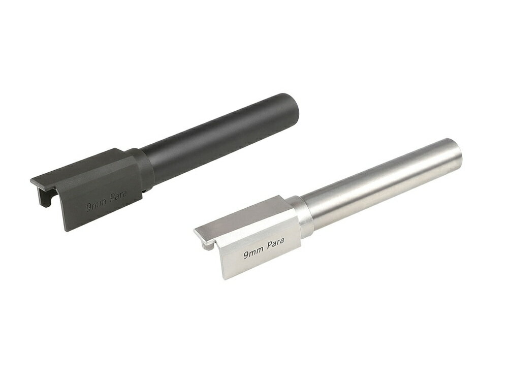 楽天市場】p226 アウターバレルの通販 楽天市場】p226 アウターバレルの通販