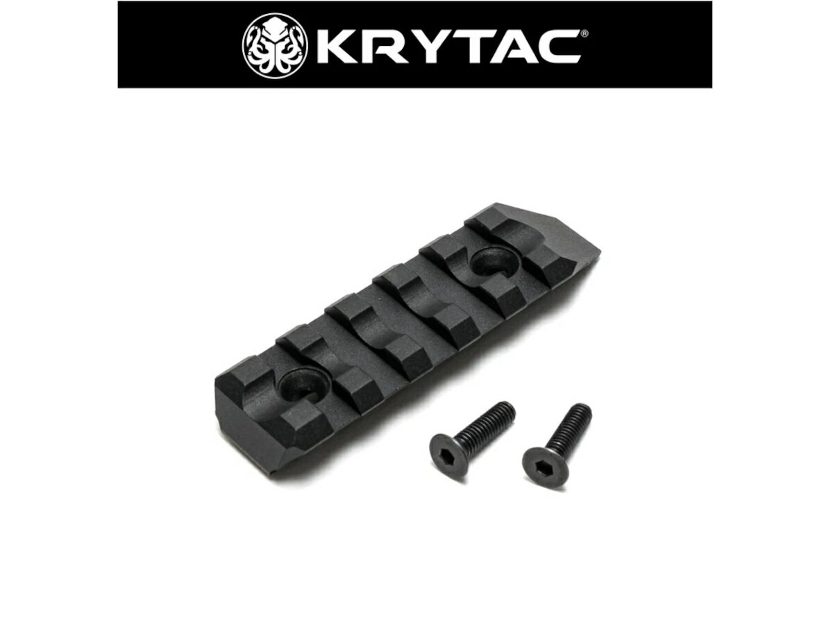 ͽ ȯ̤ KRYTAC SilencerCo Maxim 9 쥤륭å(ԥƥˡʽ) ϥɥ ѡ