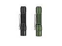 OLIGHT(オーライト) WARRIOR 3S 2300lu