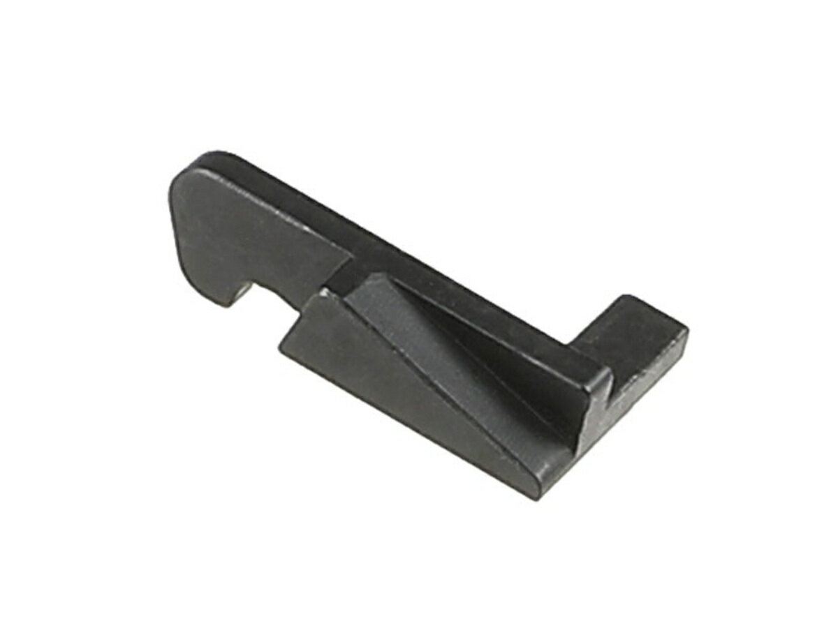 GunsModify 強化スチールファイヤリングピンロック 東京マルイグ/UMAREX ロックシリーズ対応 2020 New ..