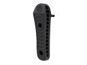 MAGPUL 拡張ゴムバットパッド 0.70インチ MAG317 18歳以上 エアガン サバゲー カスタム パーツ ゴム バットプレート 滑り止め アンチスリップ マグプル