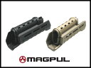 MAGPUL(マグプル) 実物 MOE AKM Hand Guard AK47/AK74