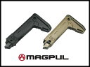【実物】MAGPUL ZHUKOV-S Stock カスタムパーツ マグプル