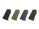 【実物】MAGPUL MOE-K グリップキット BK マグプル