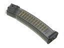 【数量限定特価セール!!】SIG SAUER 電動ガン MPX用 100連 スペアマガジン エアガン 18歳以上 サバゲー 銃 PDW SIG AIR