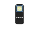 OLIGHT(オーライト) Oclip 300lu 充電式