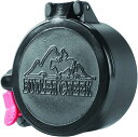 BUTLER CREEK 接眼 バトラーキャップ 各サイズ(内径31.1〜38.5mm) ライフルスコープ スナイパー 狙撃