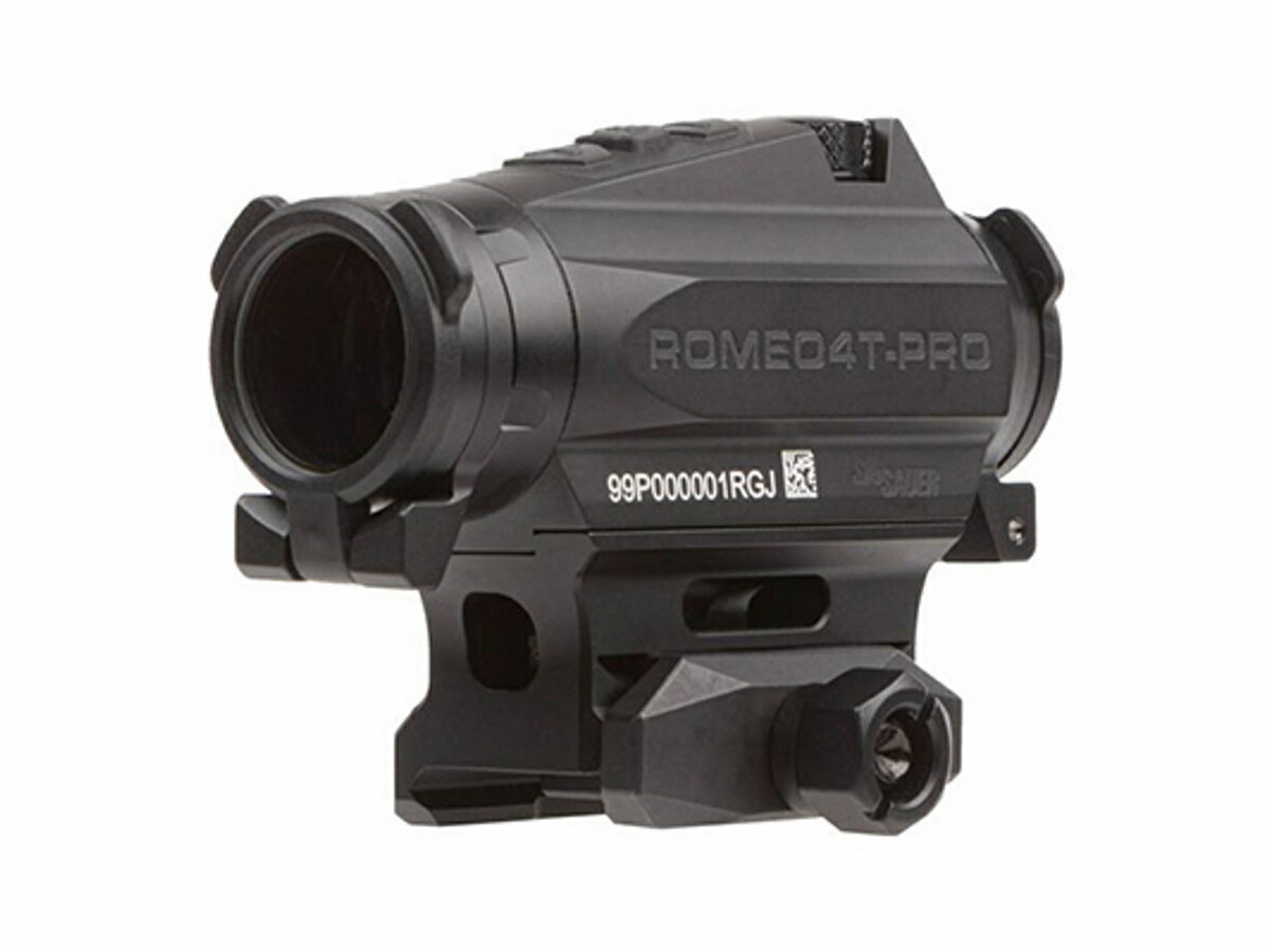 楽天市場】sig romeoの通販 楽天市場】sig romeoの通販