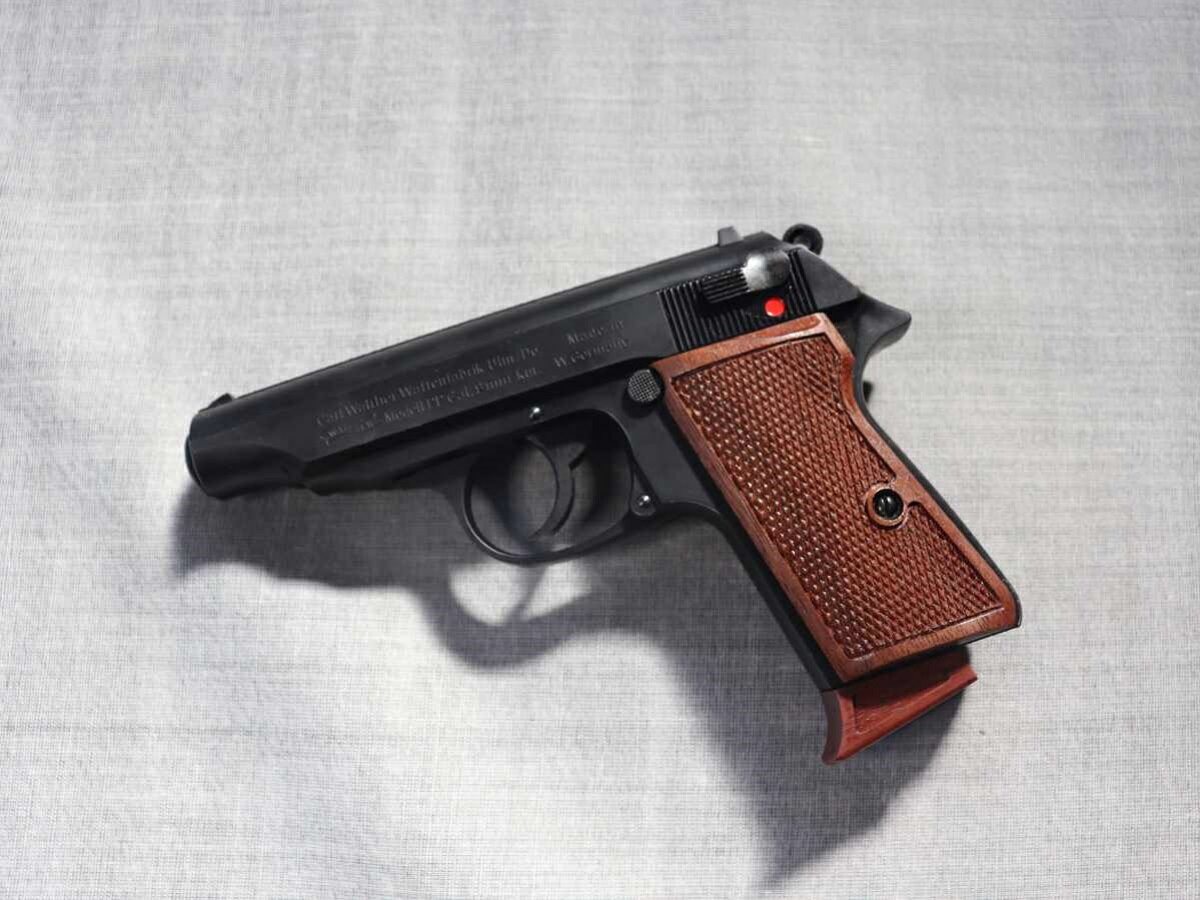 楽天市場】PPK/Sの通販 楽天市場】PPK/Sの通販