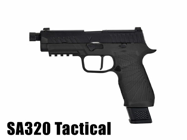 楽天市場】vfc m17 マガジンの通販 楽天市場】vfc m17 マガジンの通販