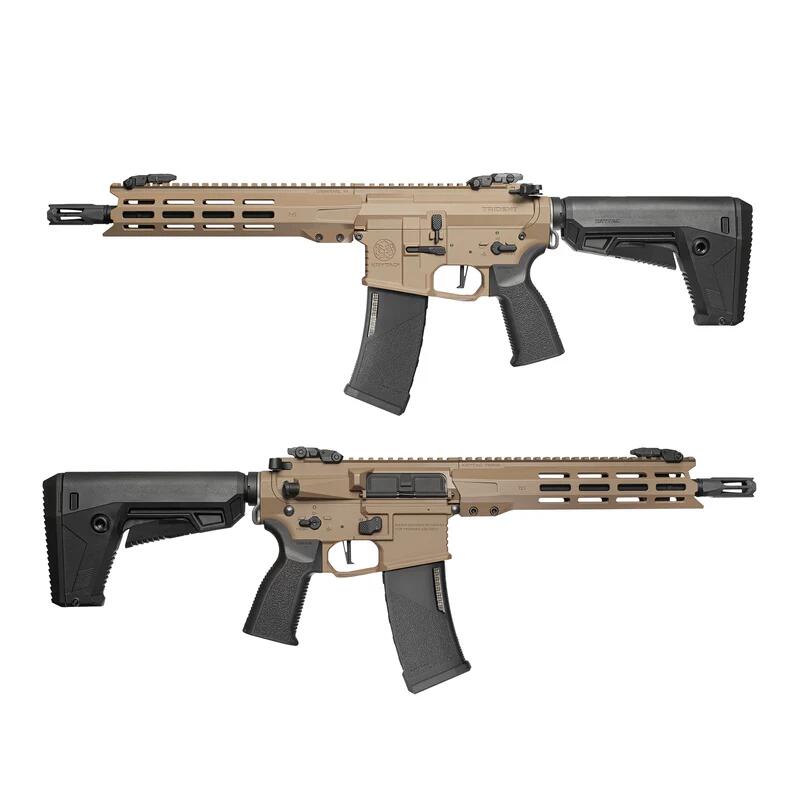 楽天市場】krytac trident mk.2 crb-mの通販 楽天市場】krytac trident mk.2 crb-mの通販