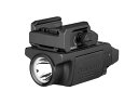 OLIGHT 実物 PL-Mini 3 Valkyrie BK 18歳以上 サバゲー 銃 オーライト