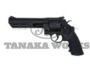 タナカワークス ガスリボルバー本体 S&W M29 Performance Center 6インチ ターゲットハンターVer3 HW パフォーマンスセンター P...