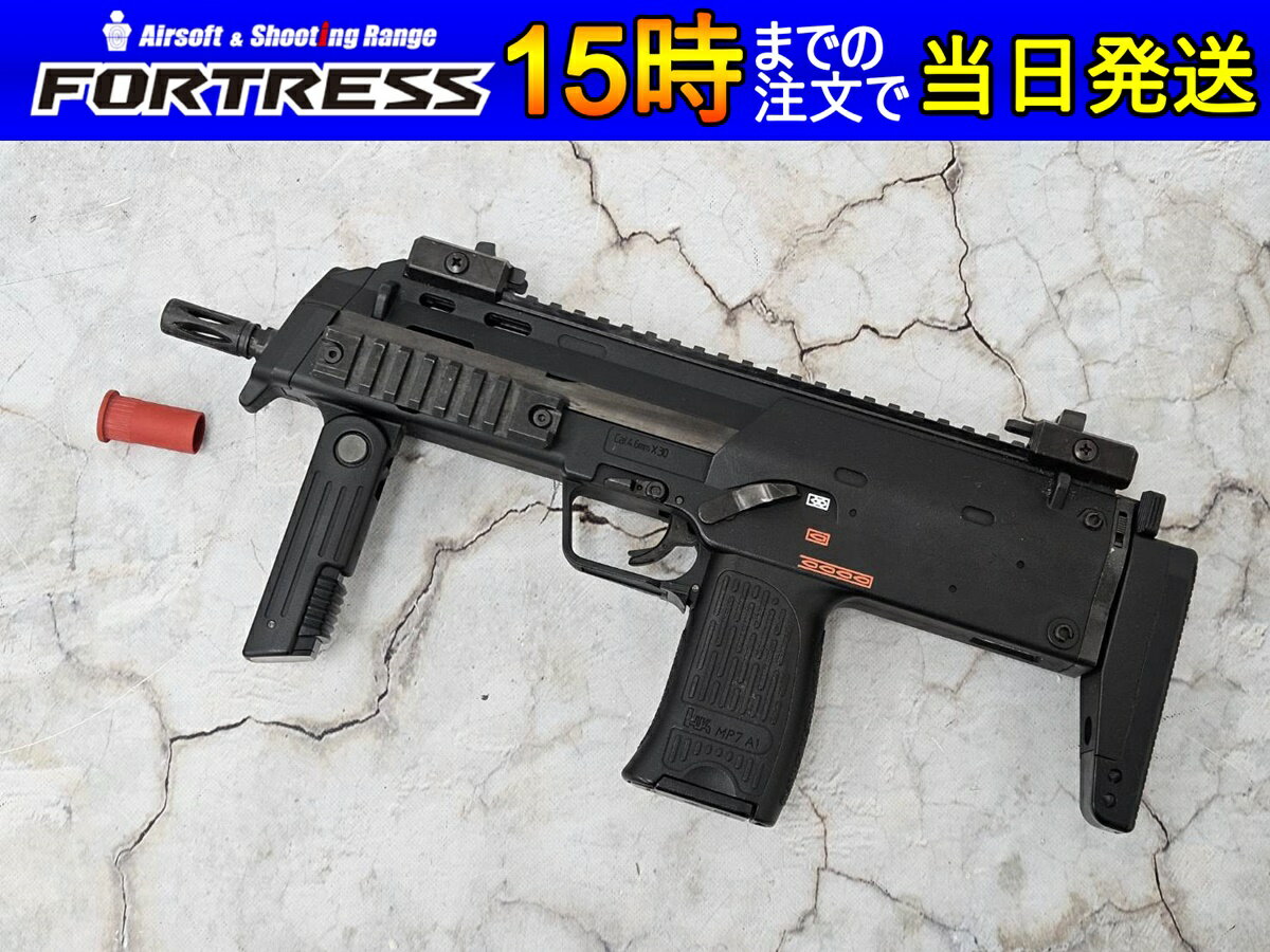 楽天市場】MP7A1 電動ガンの通販 楽天市場】MP7A1 電動ガンの通販