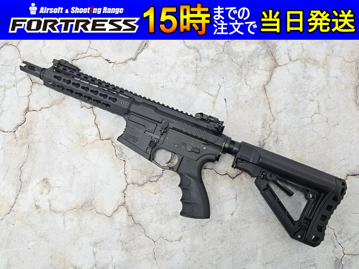 楽天市場】電動ガン 中古 m16の通販 楽天市場】電動ガン 中古 m16の通販