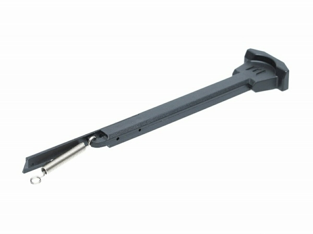 󥷥å եȥ쥹㤨CAT ѥȥ㡼󥰥ϥɥ롡18аʾ Х ơפβǤʤ1,650ߤˤʤޤ